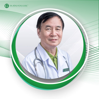 Chữa bệnh nam khoa ở đâu uy tín nhất Hà Nội?