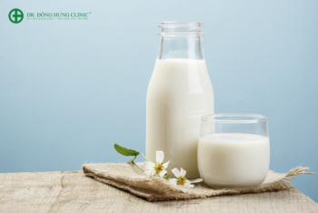Cách chữa thâm vùng kín tại nhà đơn giản, dễ thực hiện