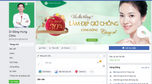 Dấu hiệu nhận biết cơ sở thẩm mỹ vùng kín uy tín - Hỏi đáp bác sĩ