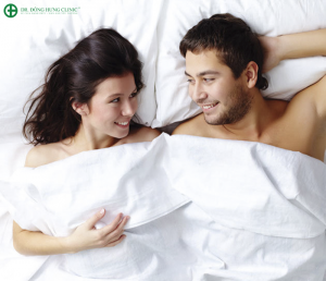 Cấy bi vào của quý nam giới cần lưu ý những điều gì?
