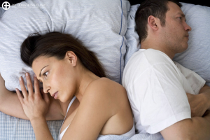 Điều trị dứt điểm rối loạn tình dục ở nữ - Dr Đông Hưng