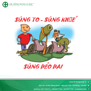 Phương pháp chữa viêm tinh hoàn uy tín, an toàn, hiệu quả