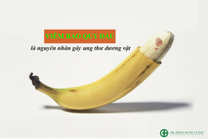 Triệu chứng viêm bao quy đầu ở nam giới - Bác sĩ chuyên khoa
