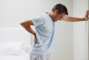 Cách chữa viêm niệu đạo an toàn, hiệu quả, tiết kiệm