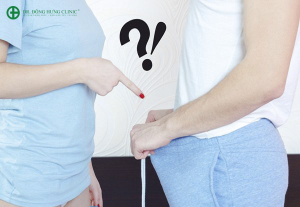 Cách chữa viêm tinh hoàn hiệu quả sau một lần duy nhất