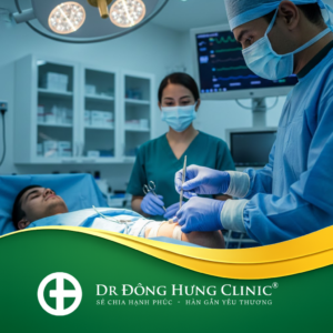 bao quy đầu - hẹp - ngắn - viêm- cắt - sẹo