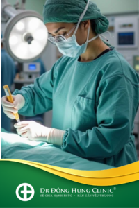 bao quy đầu - hẹp - ngắn - viêm- cắt - sẹo