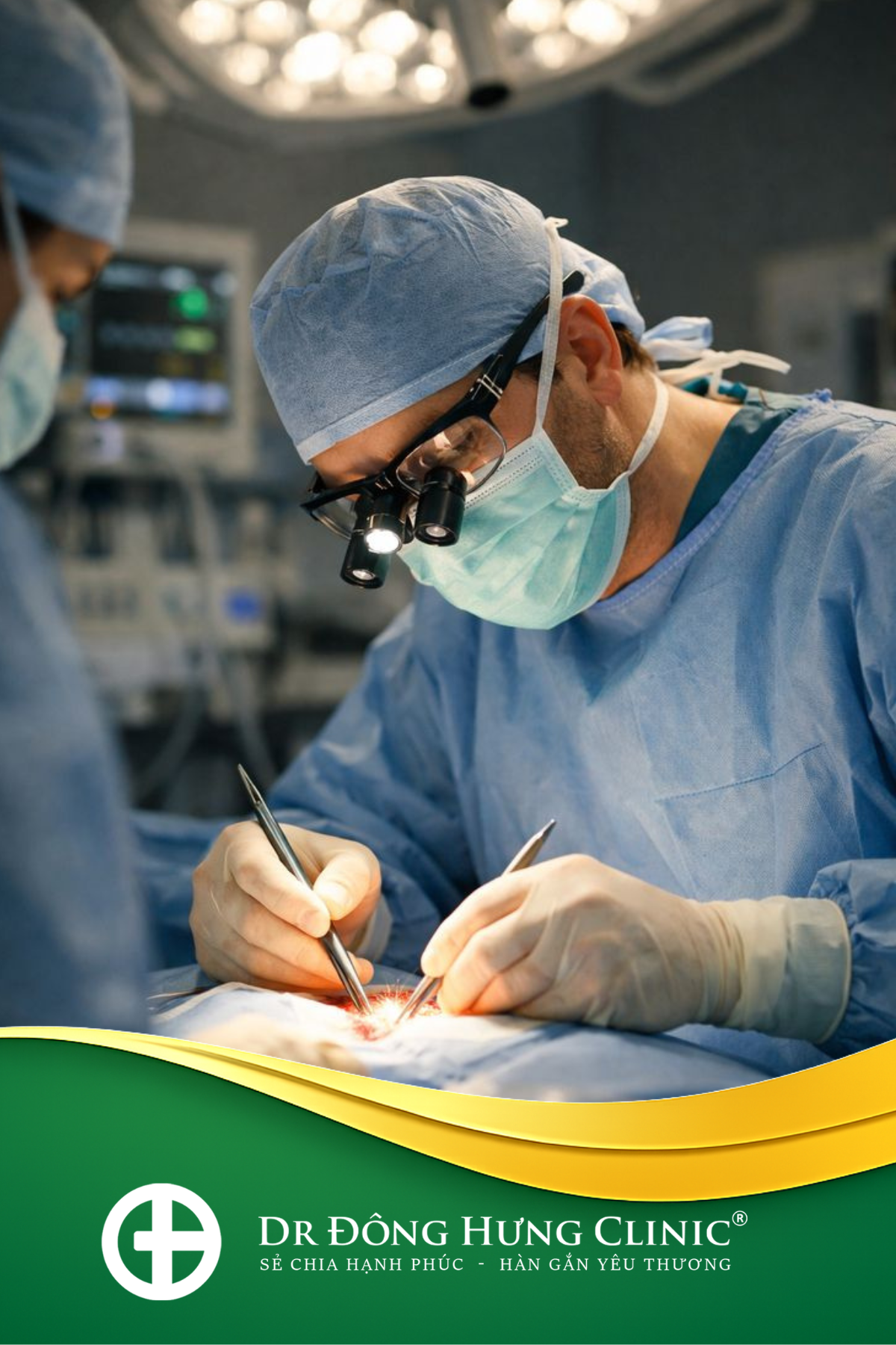 bao quy đầu - hẹp - ngắn - viêm- cắt - sẹo