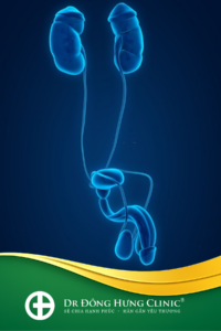 bao quy đầu - hẹp - ngắn - viêm- cắt - sẹo