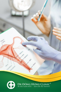 hậu sản - sau sinh - sinh lý - tiết niệu - âm đạo - sàn chậu