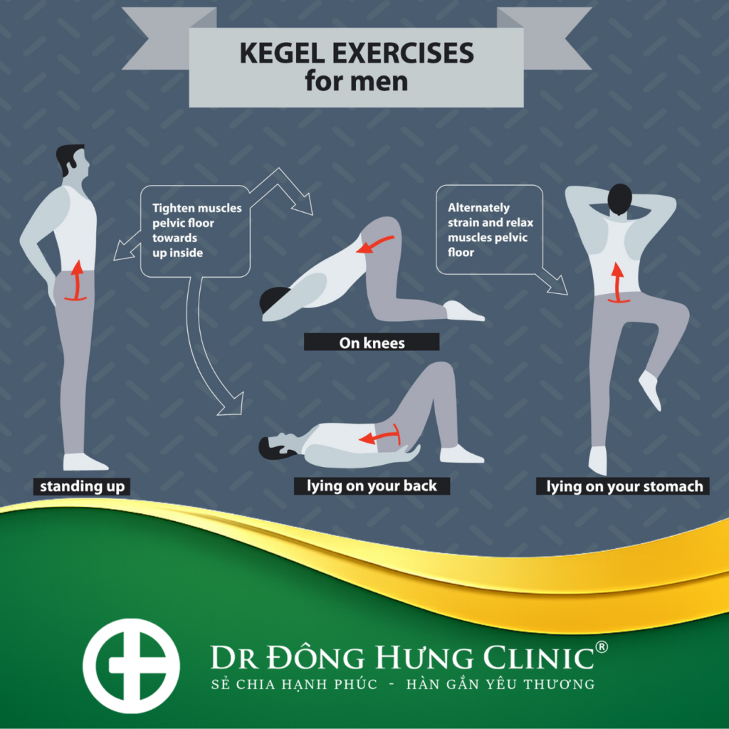 kegel- sau sinh - hậu sản - phục hồi - sàn chậu- sinh lý- tiết niệu