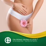 tạo hình môi bé- tạo hình môi lớn -thẩm mỹ- phục hồi- trẻ hóa - cùng kín- cô bé