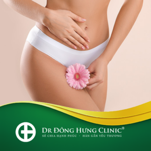 tạo hình môi bé- tạo hình môi lớn -thẩm mỹ- phục hồi- trẻ hóa - cùng kín- cô bé