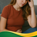 thẩm mỹ- phục hồi- trẻ hóa - cùng kín- cô bé