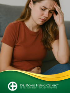 thẩm mỹ- phục hồi- trẻ hóa - cùng kín- cô bé