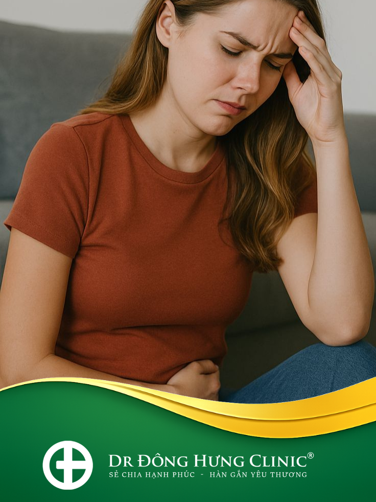 thẩm mỹ- phục hồi- trẻ hóa - cùng kín- cô bé