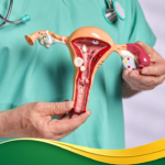 thẩm mỹ- phục hồi- trẻ hóa - cùng kín- cô bé