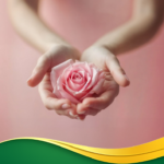 thẩm mỹ- phục hồi- trẻ hóa - cùng kín- cô bé