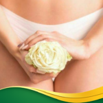 thẩm mỹ- phục hồi- trẻ hóa - cùng kín- cô bé