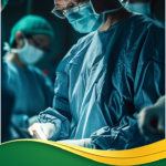 thu hẹp âm đạo- tầng sinh môn -thẩm mỹ- phục hồi- trẻ hóa - cùng kín- cô bé