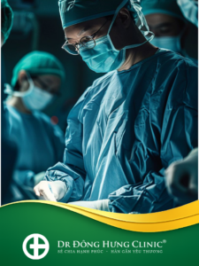 thu hẹp âm đạo- tầng sinh môn -thẩm mỹ- phục hồi- trẻ hóa - cùng kín- cô bé