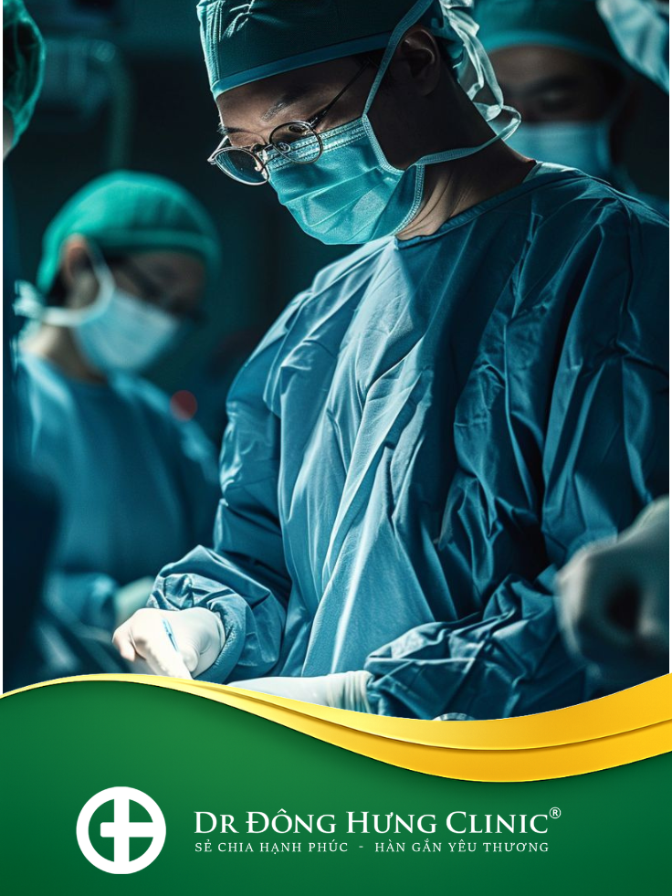 thu hẹp âm đạo- tầng sinh môn -thẩm mỹ- phục hồi- trẻ hóa - cùng kín- cô bé