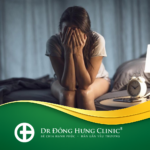 nữ khoa- tiết niệu- sinh dục- giới tính