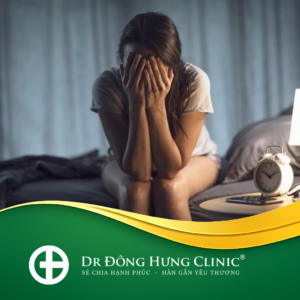 nữ khoa- tiết niệu- sinh dục- giới tính