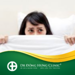 nữ khoa- tiết niệu- sinh dục- giới tính