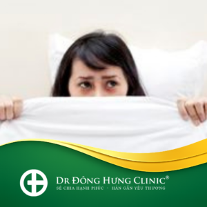 nữ khoa- tiết niệu- sinh dục- giới tính