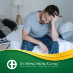 nam khoa- tiết niệu- sinh dục- giới tính