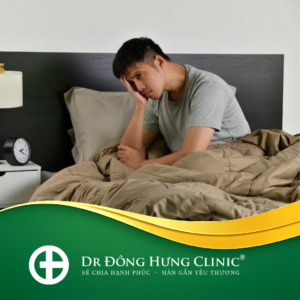 nam khoa- tiết niệu- sinh dục- giới tính