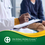 nam khoa- tiết niệu- sinh dục- giới tính