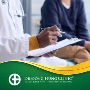 nam khoa- tiết niệu- sinh dục- giới tính