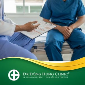 nam khoa- tiết niệu- sinh dục- giới tính