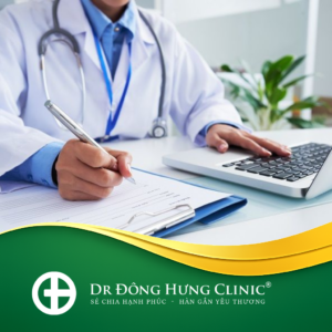 nam khoa- tiết niệu- sinh dục- giới tính