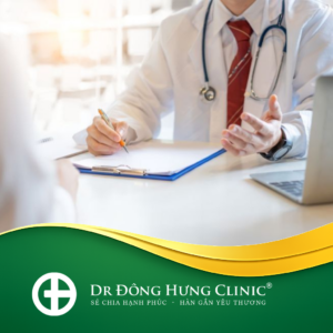 nam khoa- tiết niệu- sinh dục- giới tính