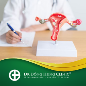 thẩm mỹ- phục hồi- trẻ hóa - cùng kín- cô bé