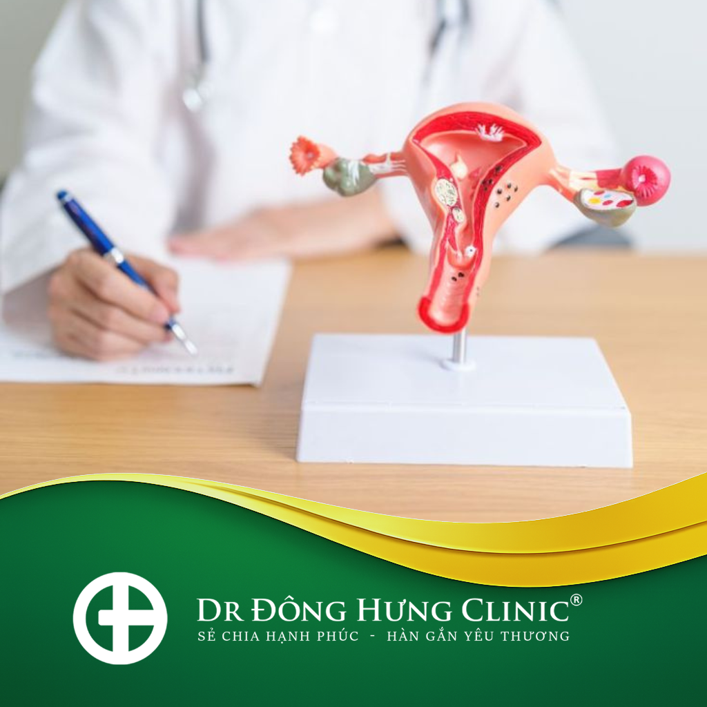 thẩm mỹ- phục hồi- trẻ hóa - cùng kín- cô bé