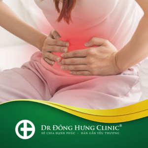 thẩm mỹ- phục hồi- trẻ hóa - cùng kín- cô bé