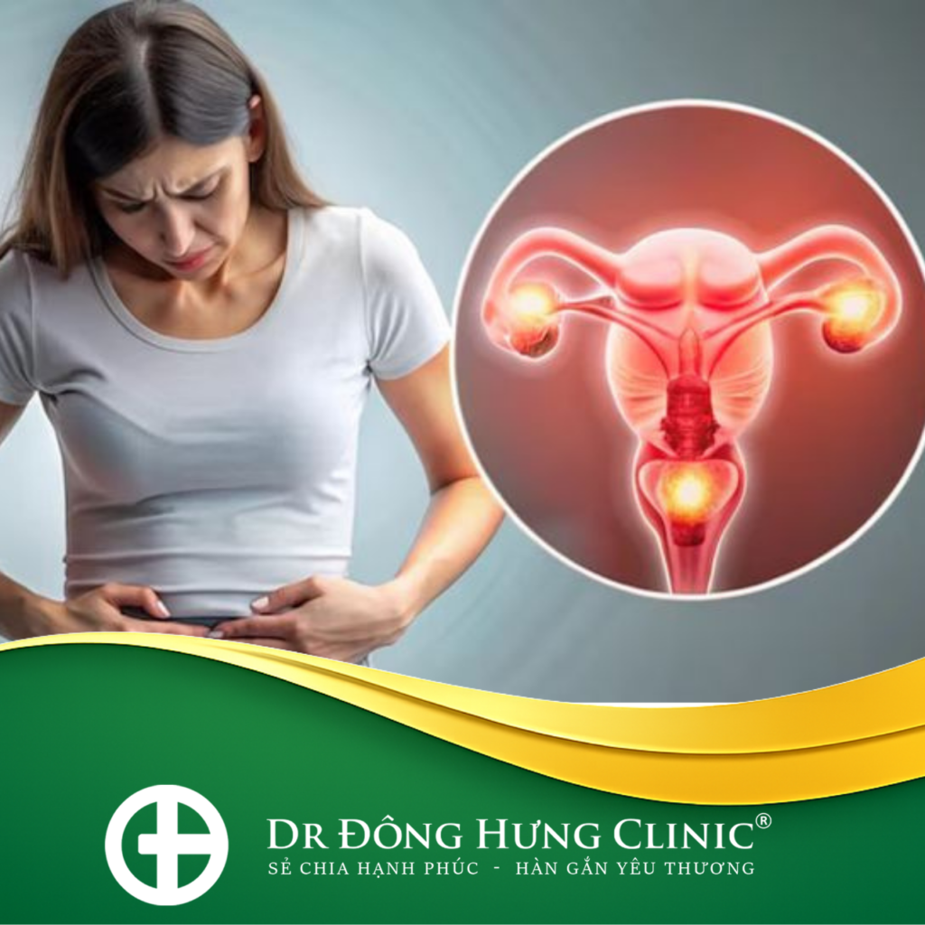 thẩm mỹ- phục hồi- trẻ hóa - cùng kín- cô bé