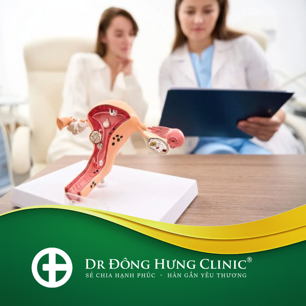 thu hẹp âm đạo- tầng sinh môn -thẩm mỹ- phục hồi- trẻ hóa - cùng kín- cô bé