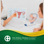 thu hẹp âm đạo- tầng sinh môn -thẩm mỹ- phục hồi- trẻ hóa - cùng kín- cô bé