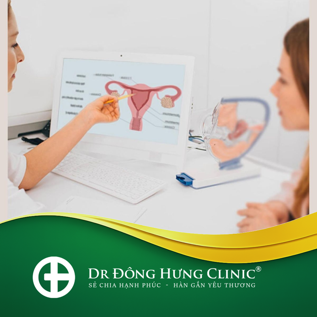 thu hẹp âm đạo- tầng sinh môn -thẩm mỹ- phục hồi- trẻ hóa - cùng kín- cô bé