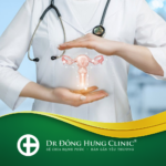 tiết niệu- sinh dục - phụ nữ - sau sinh-sàn chậu- chăm sóc- bảo vệ- phục hồi- trẻ hóa