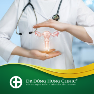 tiết niệu- sinh dục - phụ nữ - sau sinh-sàn chậu- chăm sóc- bảo vệ- phục hồi- trẻ hóa