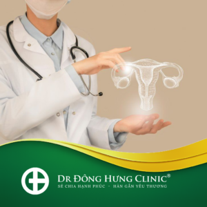 thu hẹp âm đạo- tầng sinh môn -thẩm mỹ- phục hồi- trẻ hóa - cùng kín- cô bé