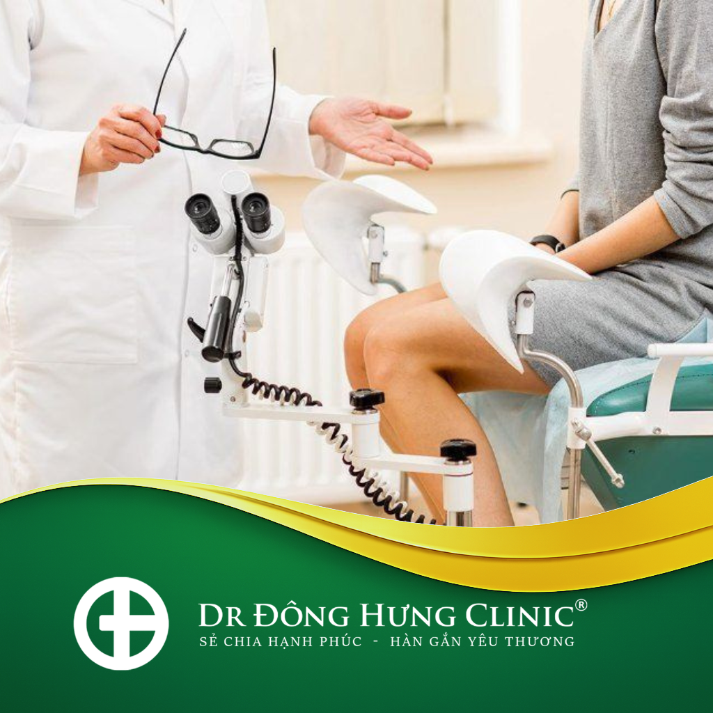 tạo hình môi bé- tạo hình môi lớn -thẩm mỹ- phục hồi- trẻ hóa - cùng kín- cô bé